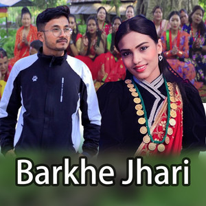 Barkhe Jhari