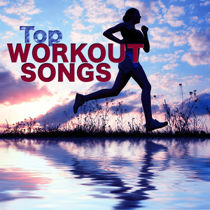 Top Workout Songs – Gym Workout Power Walking, Running, Jogging and Fitness Electronic Music