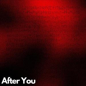 After You (feat. La-ak)