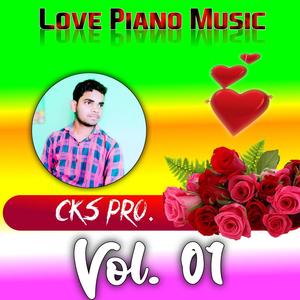 Love Punch Kick Music