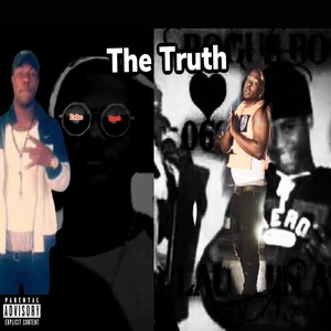 The Truth (Explicit)