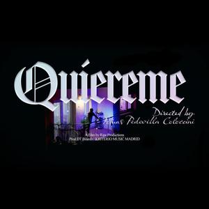 Quiereme (feat. Dt Bilardo) [Explicit]