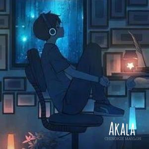 Akala