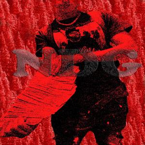 Fat Stacks (Explicit)