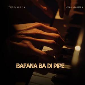 Bafana Badi Pipe (Explicit)