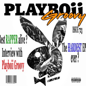 Done It All (Nomore 2 Give) (Explicit)