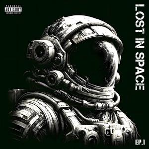 Lost In Space (Explicit)