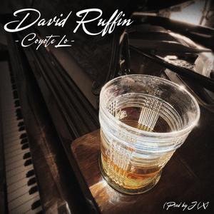 David Ruffin (Explicit)