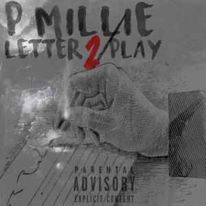 LETTER 2 PLAY (Explicit)