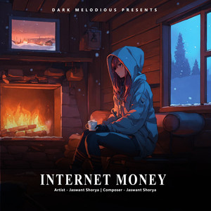 Internet Money