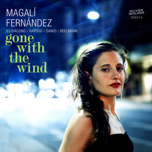 All The Things You Are