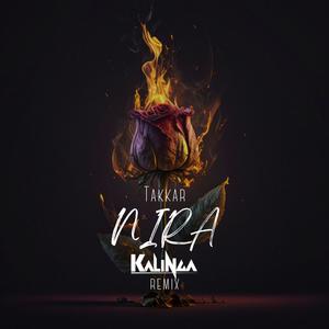 Nira (Remix)