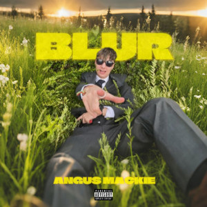 BLUR (Explicit)