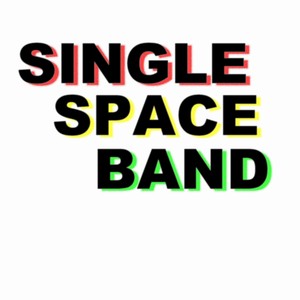 Single space band