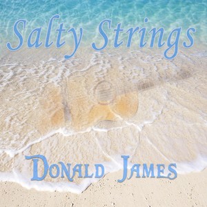 Salty Strings