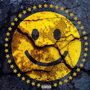 Missing You (Explicit)