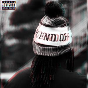 Free Your Soul (feat. Ra$cal Grimez & Louis Lowe) (Explicit)