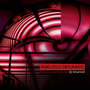 Análogo Depurado