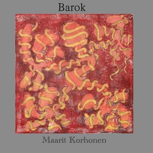 Barok