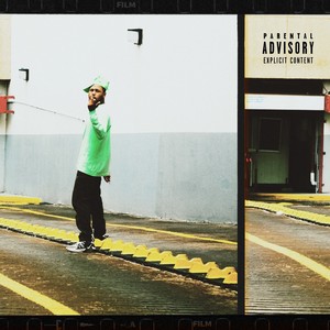 Optimistic (Explicit)