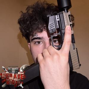 trip to spain (feat. Dxrop & Partially Prescribed)