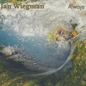 We Loved Once a Month