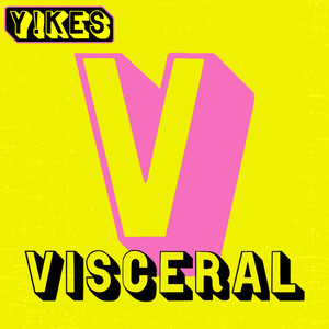 Visceral