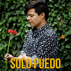 Solo Puedo