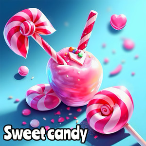 Sweet Candy