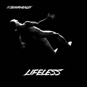 Lifeless (feat. Brwnb0y)