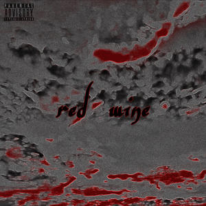red wine (Explicit)