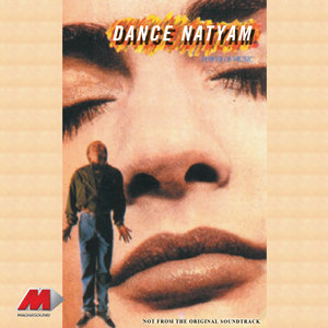 Dance Natyam