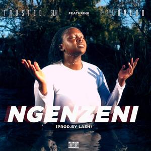 Ngenzeni (feat. PFLONERD)