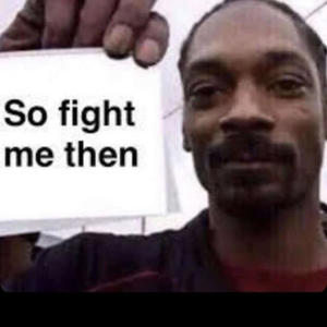 Wish Ah Hxe Would (Explicit)