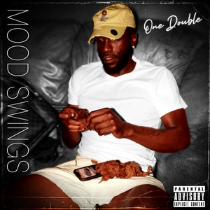 Mood Swings (Intro) (Explicit)