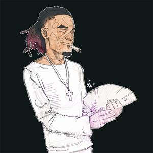 Margiela (Explicit)
