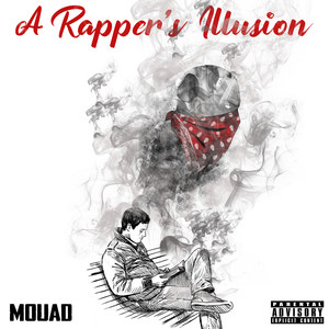 When I'm Gone (Explicit)