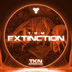 Extinction (feat. T-B-M)