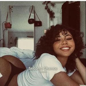 Second Chance
