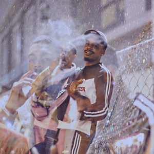 Locomotive (Explicit)
