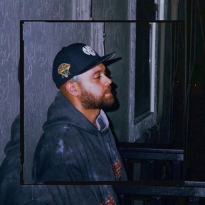 Ann Clair's (Explicit)