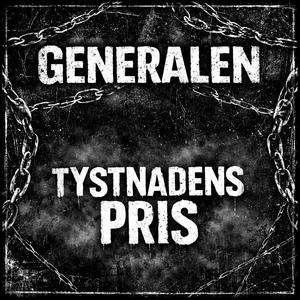 Tystnadens Pris