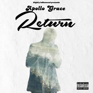 Return (Explicit)