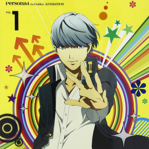 Next Chance to Move On (Special Mix)