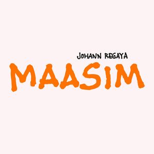 Maasim