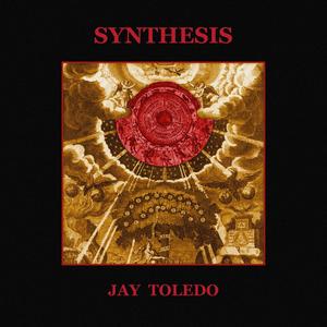 Synthesis
