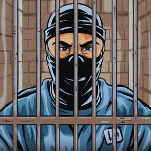 Innocent Till Proven Guilty (feat. Am4ra) (Explicit)