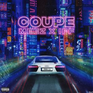 Coupe (Explicit)