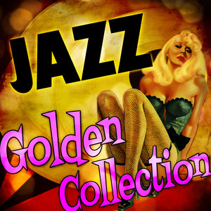 Jazz Golden Collection