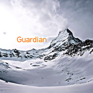 Guardian